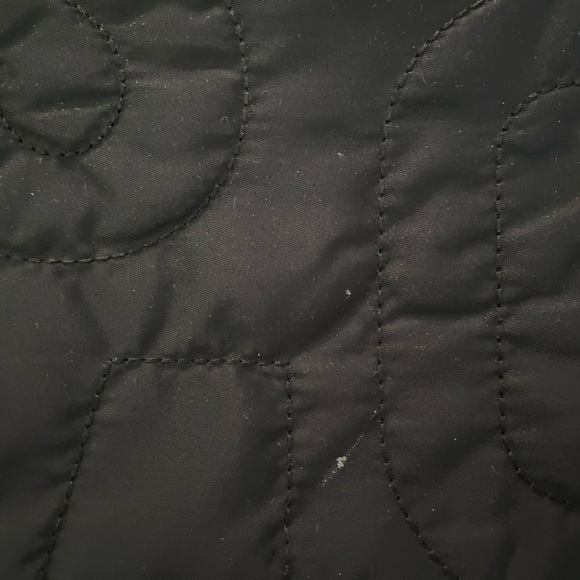 Marc Jacobs Laptop Case - Picture 3 of 5